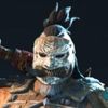 reptile_rage