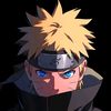 lv__naruto