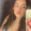 peytonniblettx