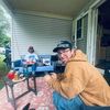 jacob.cornett34