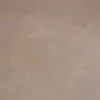 .vvvvllvvvv