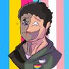 commando_draws