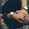 user794118186038
