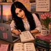 ahmedmalak256