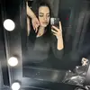 viktoriana99