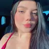 jennifersilva978