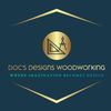 docs.designs