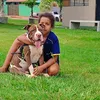 thor.pit.monster3