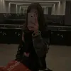 manu__ella00
