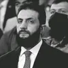 🦅ANTAR🦅