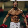 pedro_bnc