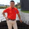yecidantonioabril
