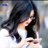 uhumaira7179036593680