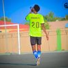 korneyl.bruno8