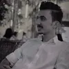 saadoon.mahir