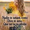 magdaayala948