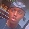 barryallen_390