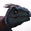 arkdinostiktok64