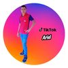 luis.linarte3