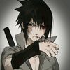 sasuke.uchiha6175