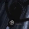 onlyarandomuseeer