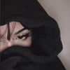 noor91hane