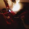 truppgymnastik24
