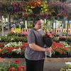 bethany.1607