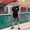 khalaf4871