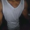 usser.indifferent
