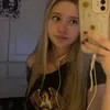 oliviaaaa.84