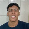 matheuslimh15