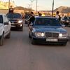 assadjapni