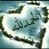user9417543207353