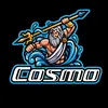thecosmoo
