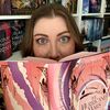 ireadprettybooks