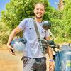 yassine_212.22