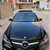 jawad.el.azzouzi7