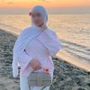 zahra.zeroua