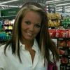 miss.jackson223