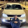 firez7677