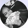 ___.santsx