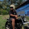 ahmadsaifulloh602