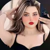 user9711617900031