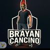 brayancancino15