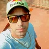 alexandre.da.silv986