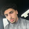 amna330076