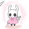 speedy.devils