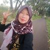 risya0891