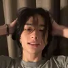 hari_sh5